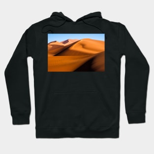 Sidewinder Hoodie